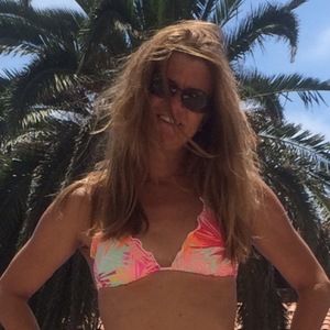 Meet your Posher, Tami